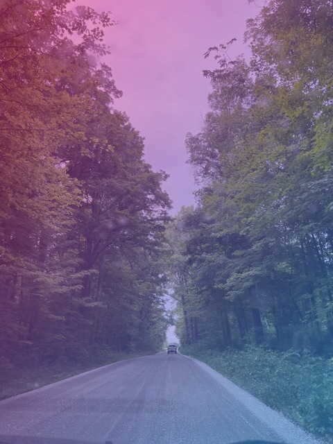 Video leaks gwynethxx