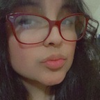 Free access to gwynn_sayshi Leaked OnlyFans 

 profile picture