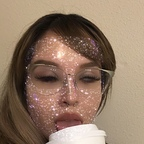 Download gxbrielah OnlyFans leaks for free 

 profile picture
