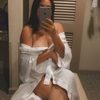 gxddess-athena OnlyFans Leaks 

 profile picture