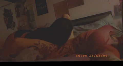 Video leaks gxddessbunni