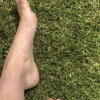 gxddessgrxce Profile Picture