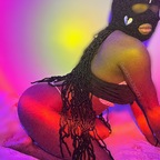 gxddessjaspah OnlyFans Leaked 

 profile picture
