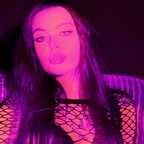 ⚡️G🖤 (gxjxex) Leaks OnlyFans 

 profile picture