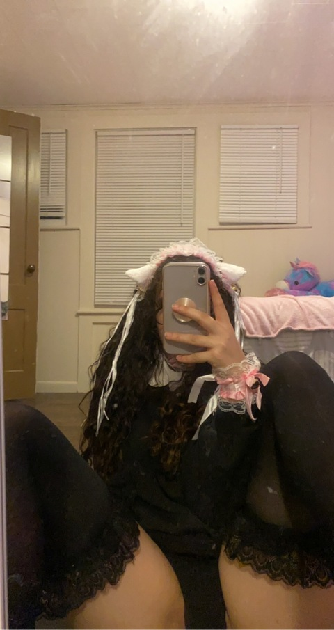 Video leaks gxoddess