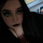 gxrdenofedenxxx (eden ᑉ³) OnlyFans content 

 profile picture