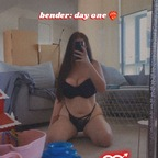 Download gxrgia OnlyFans leaks for free 

 profile picture