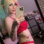 Free access to gxshinggamergirl Leaked OnlyFans 

 profile picture