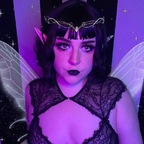 Free access to @gxthbunny Leaked OnlyFans 

 profile picture