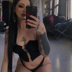 gxthbxbyy (Amaya) OnlyFans Leaked Pictures and Videos 

 profile picture