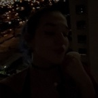 gxthfxiry Profile Picture