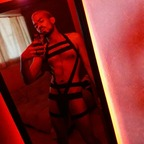 Allen (gxvoo) Leak OnlyFans 

 profile picture