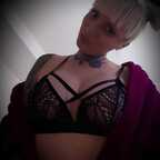 Download gyanna OnlyFans videos and photos for free 

 profile picture