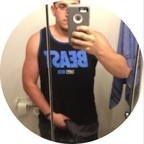 Free access to (@gym_daddy) Leak OnlyFans 

 profile picture
