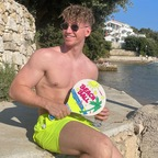 gymbrolucas Profile Picture
