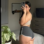 Download gymbunny2000 OnlyFans videos and photos for free 

 profile picture