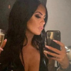 gymfit1 (GymFit1) OnlyFans content 

 profile picture
