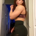 gymfreakgen1 (Genesis) free OnlyFans Leaked Pictures & Videos 

 profile picture