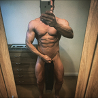 Onlyfans leak gymgayboi 

 profile picture