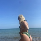 gymgirl20000 Profile Picture