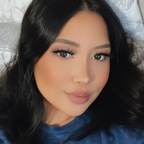 gymgirljack OnlyFans Leak 

 profile picture