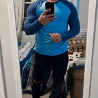 Download gymguy21 OnlyFans videos and photos for free 

 profile picture