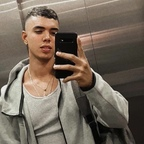 Jorge Estrada @gymguyxxx Leaks OnlyFans 

 profile picture