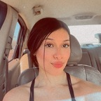 Jennifer @gymjen Leak OnlyFans 

 profile picture