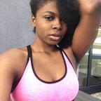 Download gymkitty2 OnlyFans leaks for free 

 profile picture