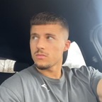 Chris (gymladchris69) Leaked OnlyFans 

 profile picture