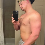 Free access to gymlubechill Leak OnlyFans 

 profile picture