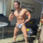 Gymnastkid589 (@gymnastkid589) Leaked OnlyFans 

 profile picture