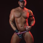Onlyfans leaks gymnerd23 

 profile picture