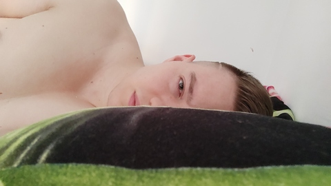 Video leaks gymsroka