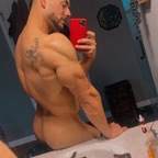 Free access to (gymswag) Leaked OnlyFans 

 profile picture