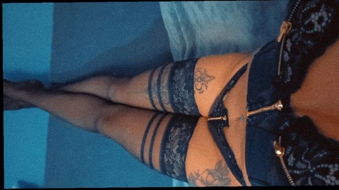 Video leaks gymvickyssecret