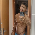 Dotado Gyn @gyndotado Leaks OnlyFans 

 profile picture