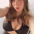 gynitatorresof Profile Picture