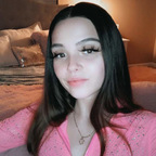Download gypsierose OnlyFans leaks for free 

 profile picture
