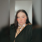 Download gypsuwu OnlyFans leaks for free 

 profile picture