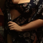 gypsy_bombshell (Gypsy) OnlyFans Leaked Videos and Pictures 

 profile picture