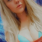Swifty Gypsy 🖤 (@gypsy_theswifty11) Leak OnlyFans 

 profile picture