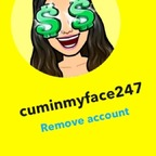 gypsyandking (⚠️ gypsy the witch💦Live Bjs!) free OnlyFans Leaked Videos and Pictures 

 profile picture