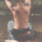 Onlyfans leaked gypsybaby15 

 profile picture