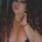 Onlyfans leaks gypsycryssi 

 profile picture