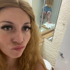 gypsygrl421 OnlyFans Leaks 

 profile picture