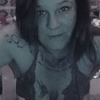 gypsyloulove Profile Picture