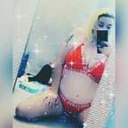 gypsylynn420 (GypsyLynn) OnlyFans content 

 profile picture