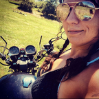 Download gypsymoon777 OnlyFans videos and photos for free 

 profile picture