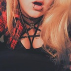 gypsymountain Profile Picture